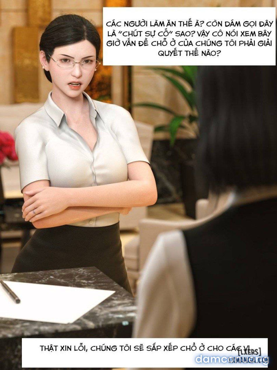 đọc truyện Bản Ghi Nhớ Chương 2 ảnh 4 tại Thiên Thai Truyện