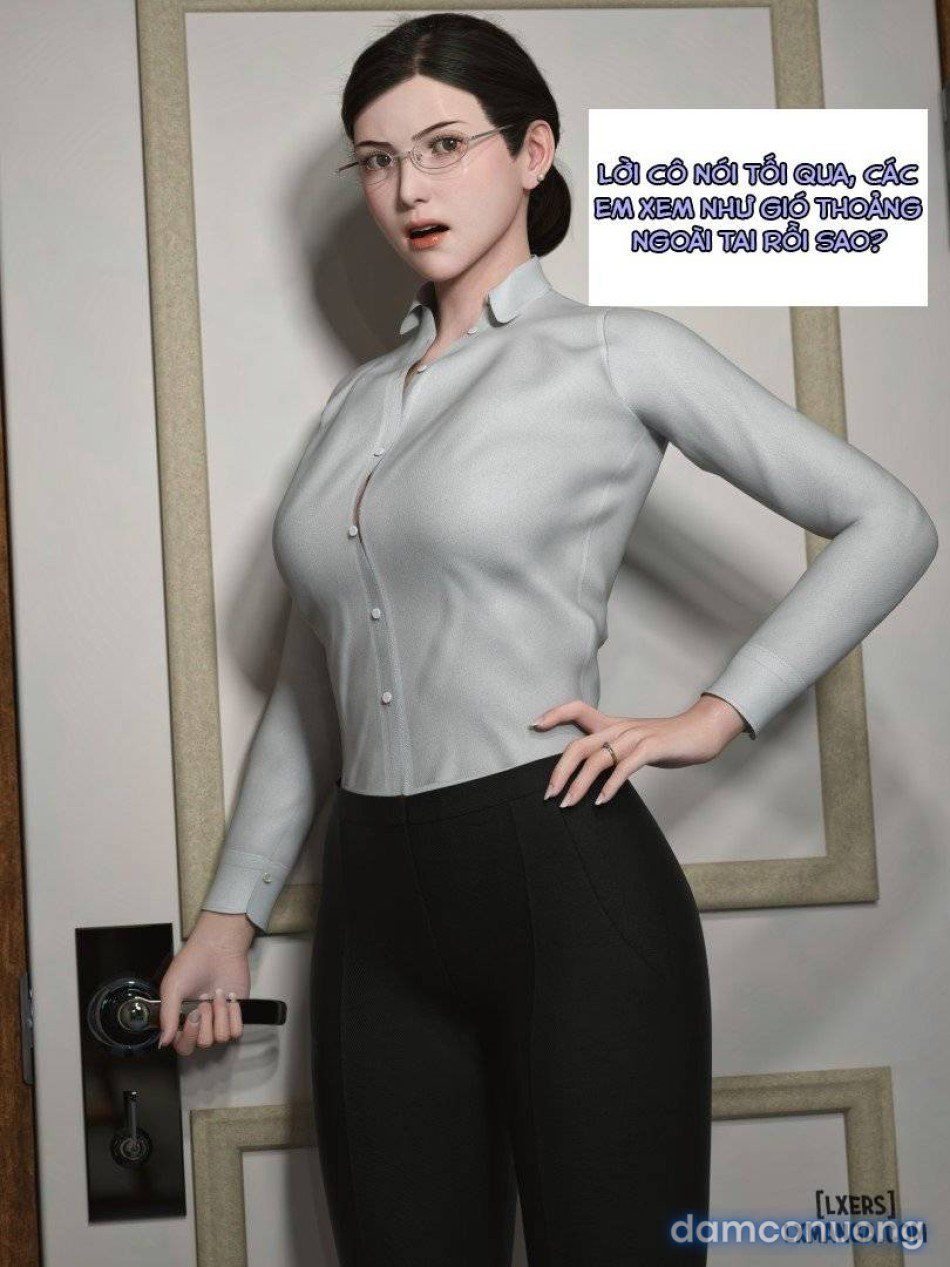 đọc truyện Bản Ghi Nhớ Chương 2 ảnh 37 tại Thiên Thai Truyện