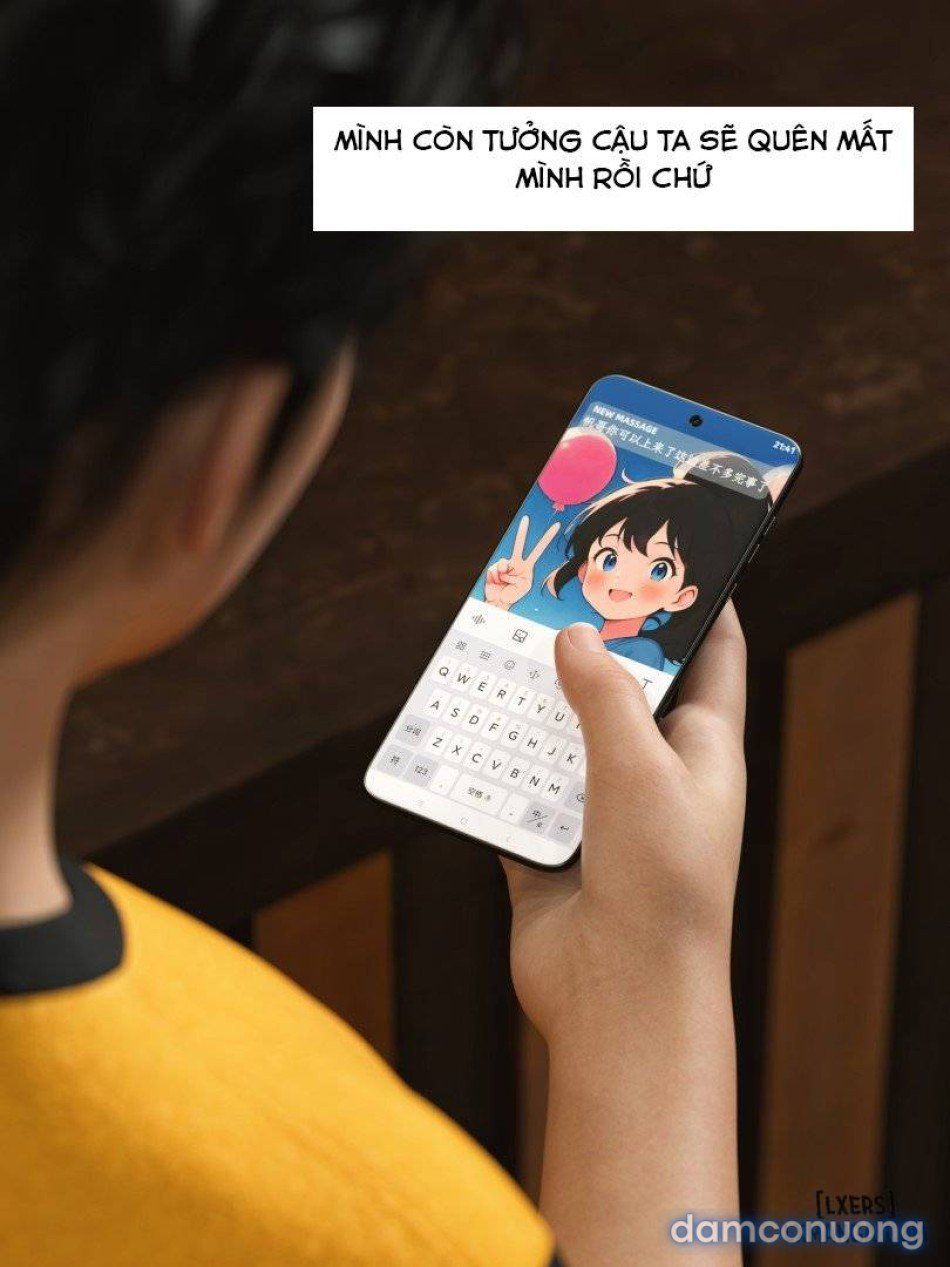 đọc truyện Bản Ghi Nhớ Chương 2 ảnh 48 tại Thiên Thai Truyện