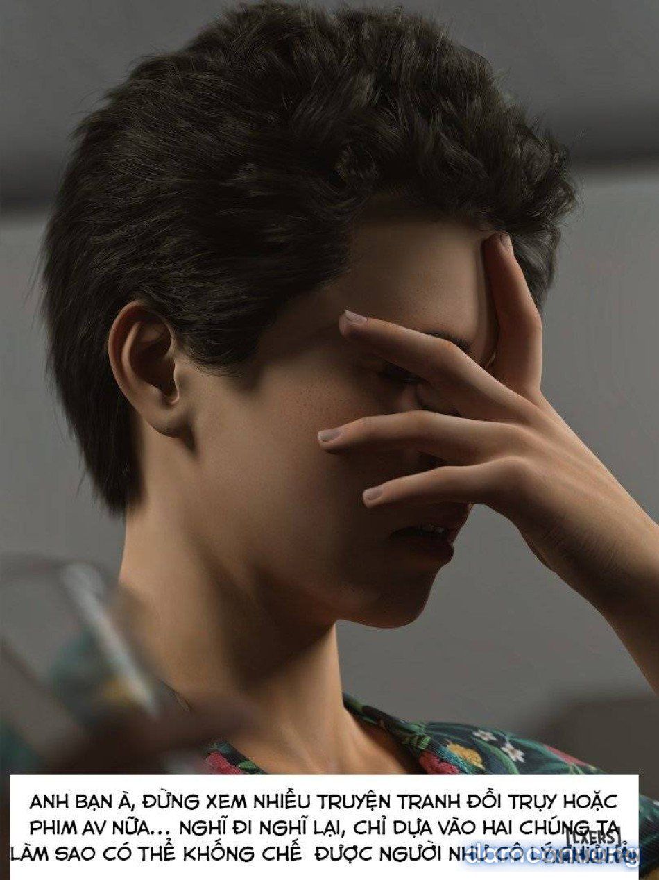 đọc truyện Bản Ghi Nhớ Chương 2 ảnh 54 tại Thiên Thai Truyện