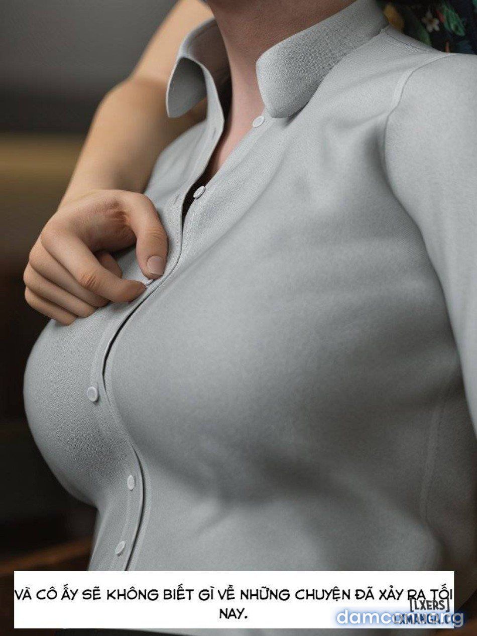 đọc truyện Bản Ghi Nhớ Chương 2 ảnh 56 tại Thiên Thai Truyện