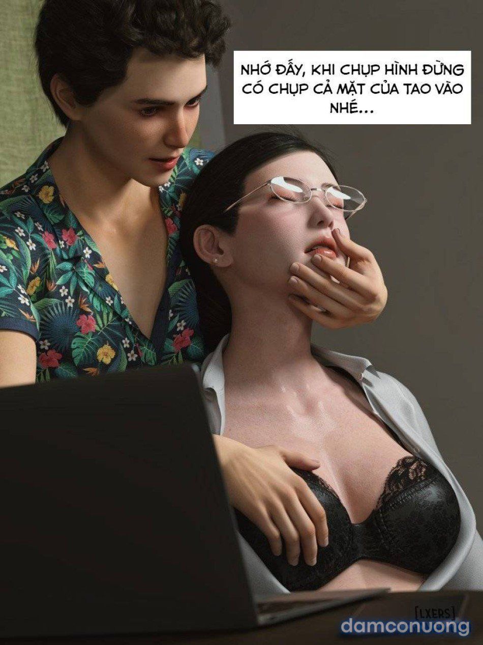 đọc truyện Bản Ghi Nhớ Chương 2 ảnh 60 tại Thiên Thai Truyện