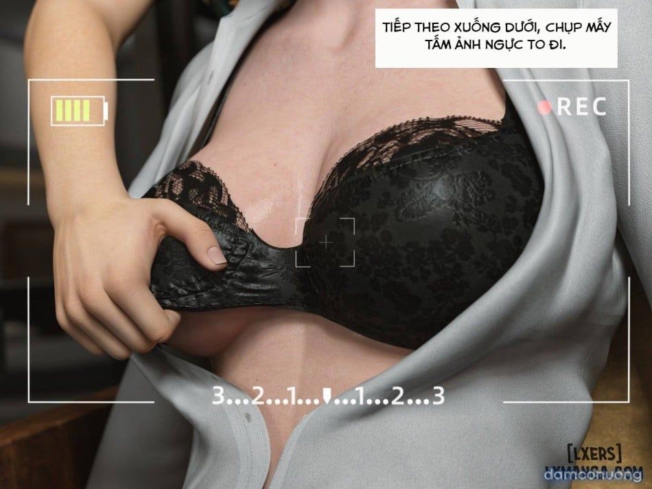 đọc truyện Bản Ghi Nhớ Chương 2 ảnh 65 tại Thiên Thai Truyện