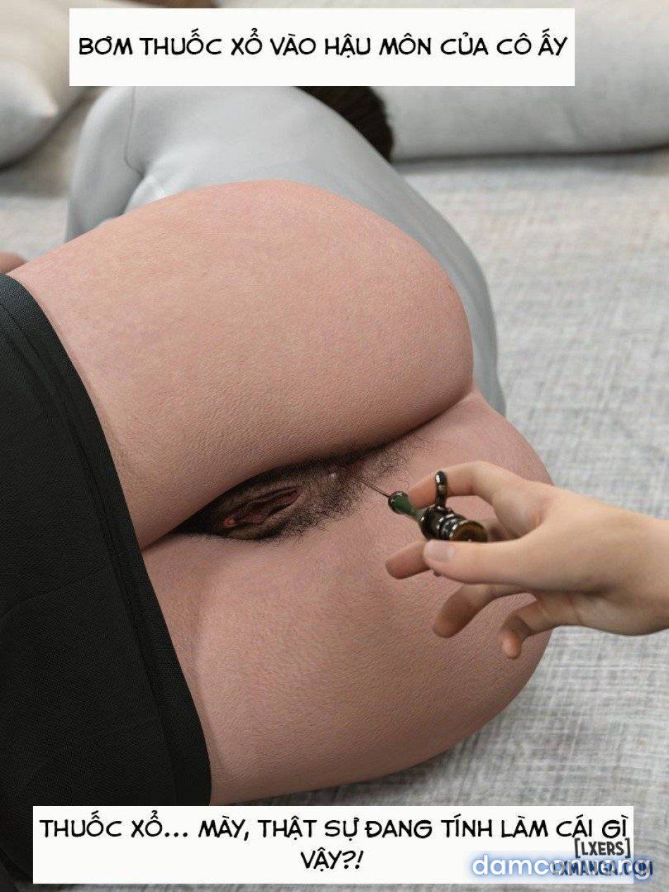 đọc truyện Bản Ghi Nhớ Chương 2 ảnh 74 tại Thiên Thai Truyện