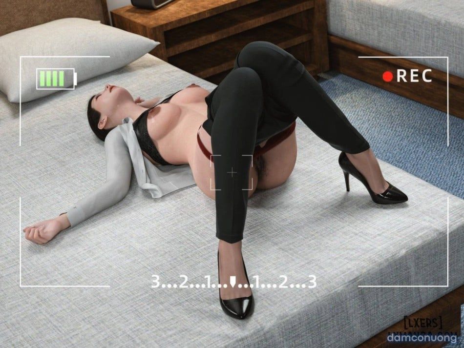 đọc truyện Bản Ghi Nhớ Chương 2 ảnh 79 tại Thiên Thai Truyện