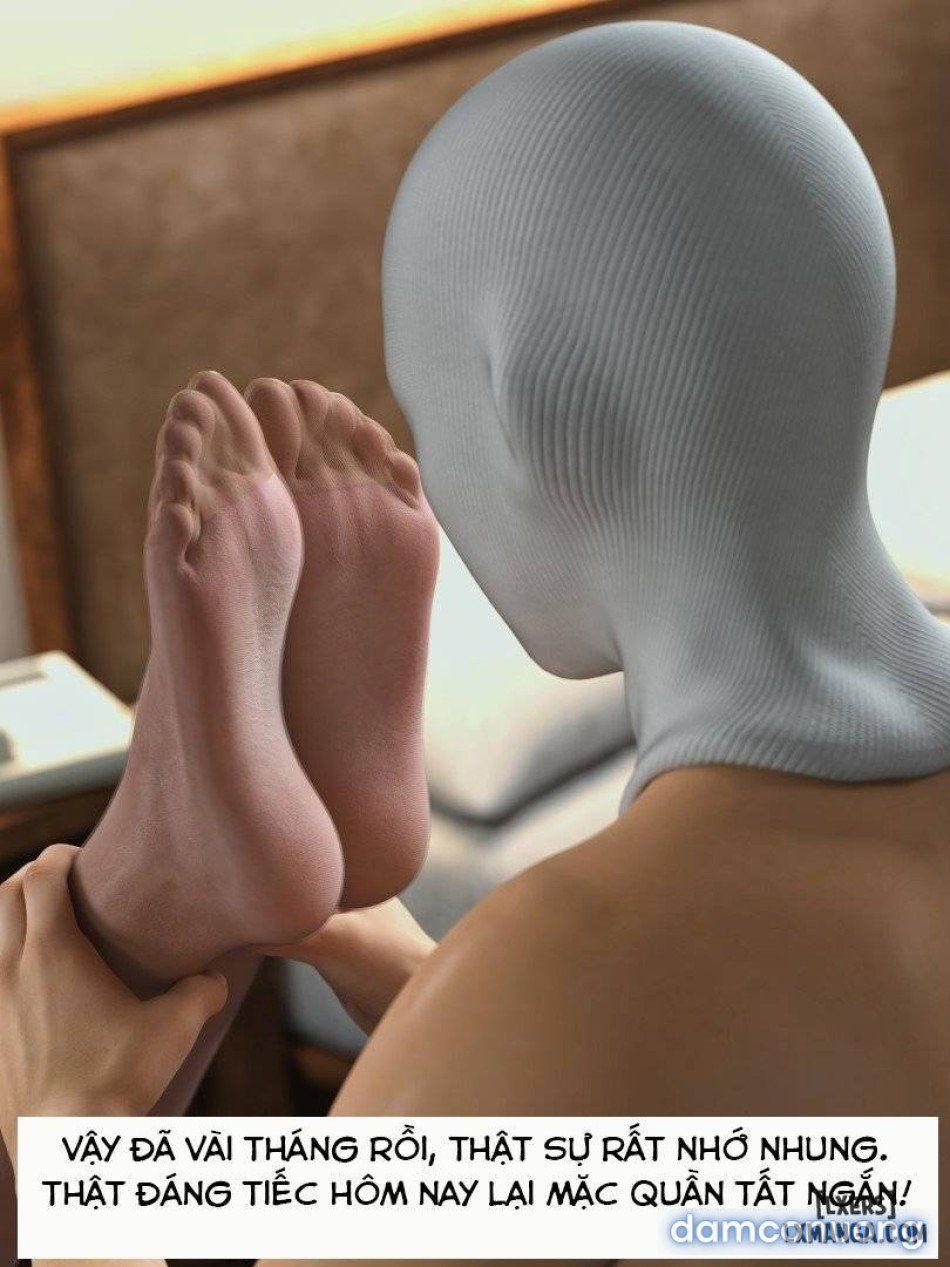 đọc truyện Bản Ghi Nhớ Chương 2 ảnh 86 tại Thiên Thai Truyện