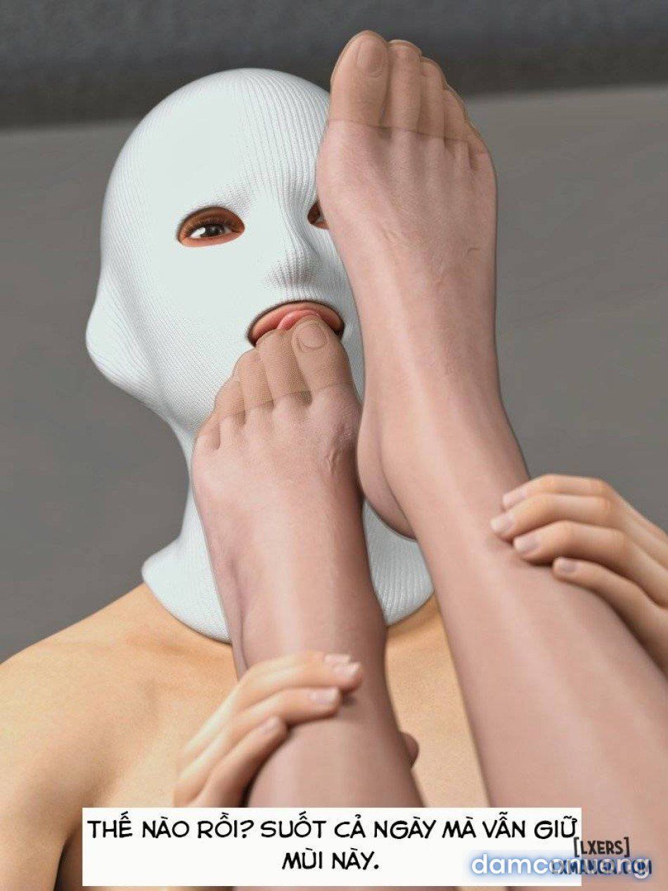 đọc truyện Bản Ghi Nhớ Chương 2 ảnh 88 tại Thiên Thai Truyện