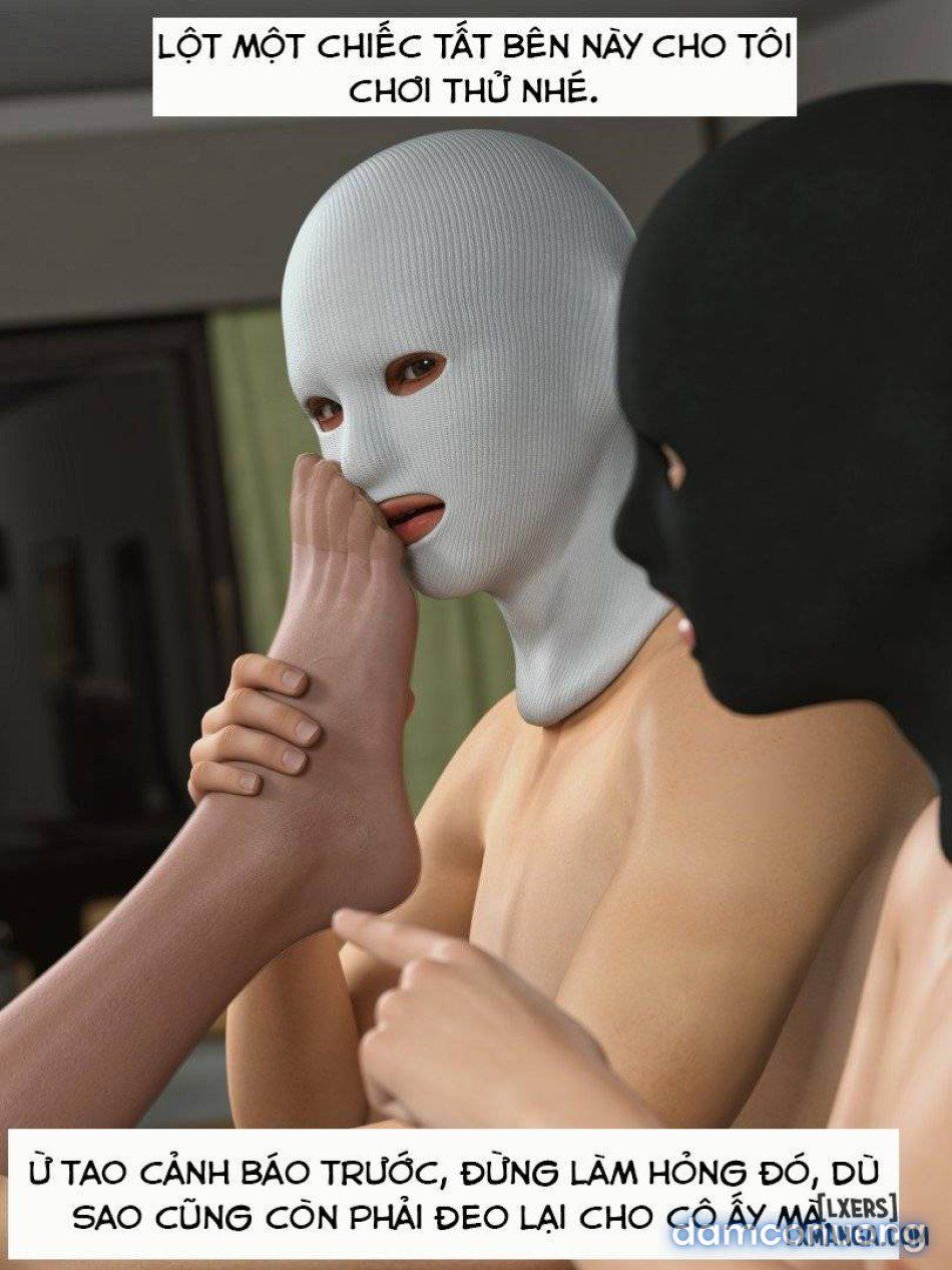 đọc truyện Bản Ghi Nhớ Chương 2 ảnh 89 tại Thiên Thai Truyện