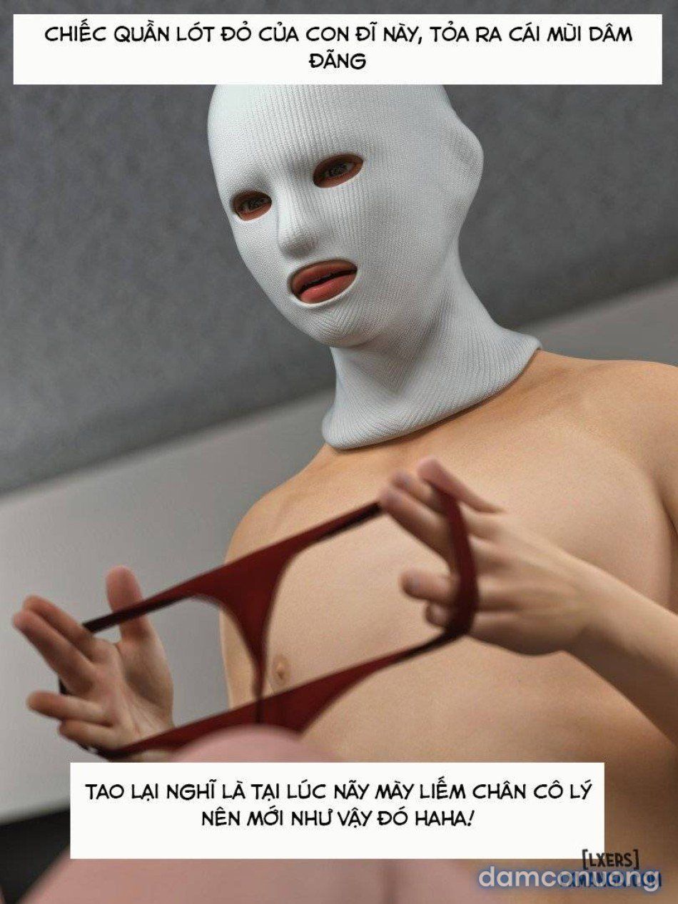 đọc truyện Bản Ghi Nhớ Chương 2 ảnh 94 tại Thiên Thai Truyện