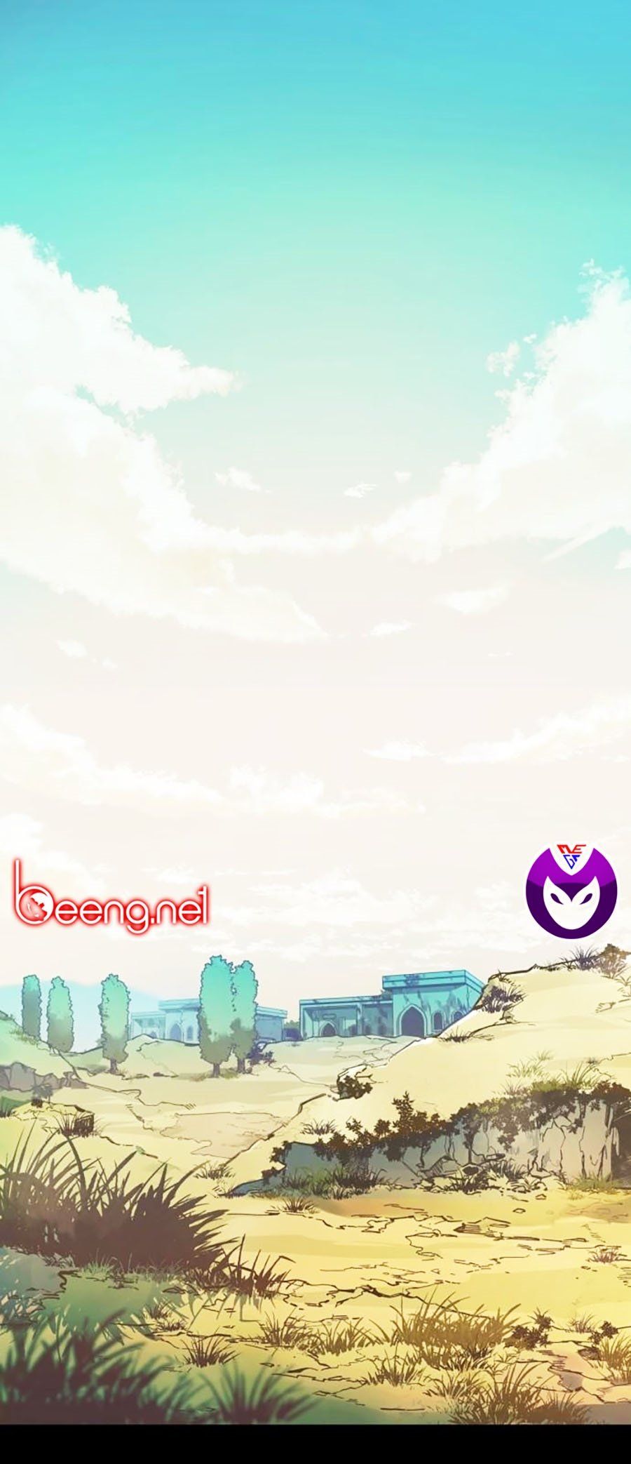 đọc truyện Bạn Học Của Tôi Là Lính Đánh Thuê Chương 0 ảnh 3 tại Thiên Thai Truyện