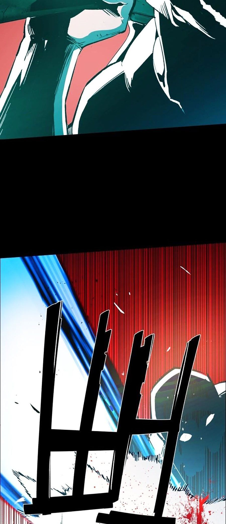 đọc truyện Bạn Học Của Tôi Là Lính Đánh Thuê Chương 0 ảnh 13 tại Thiên Thai Truyện