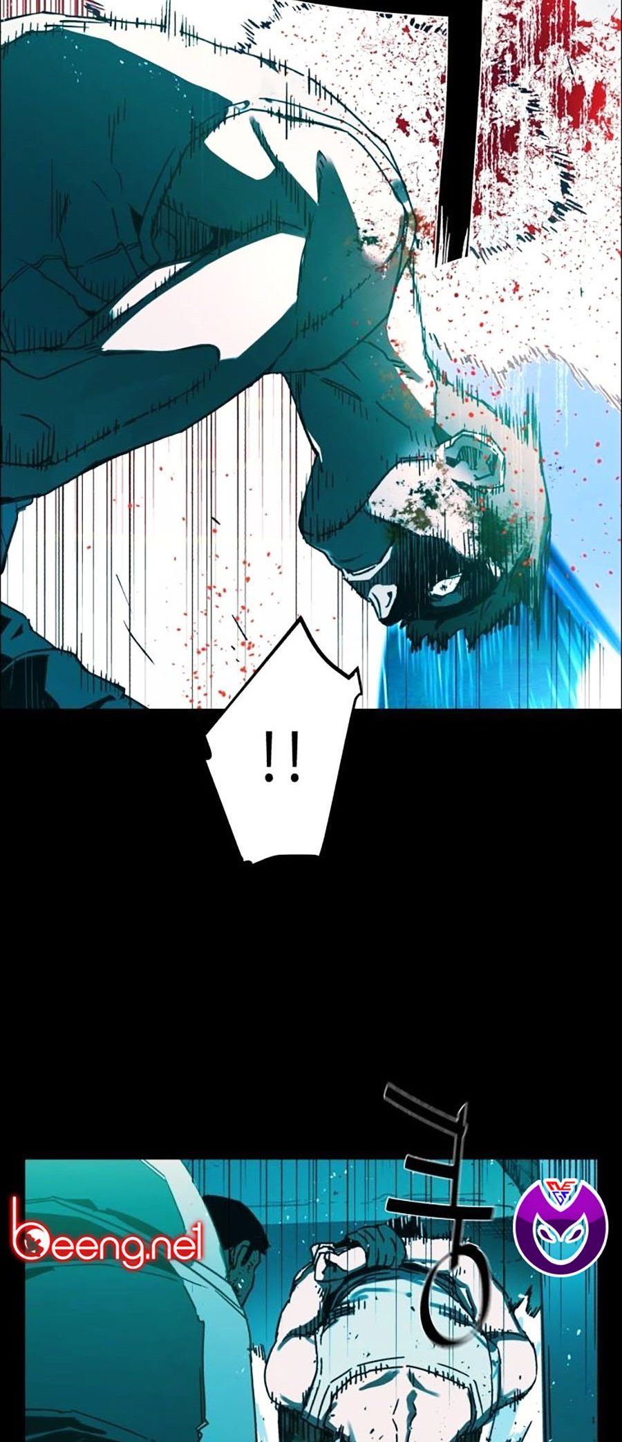 đọc truyện Bạn Học Của Tôi Là Lính Đánh Thuê Chương 0 ảnh 14 tại Thiên Thai Truyện