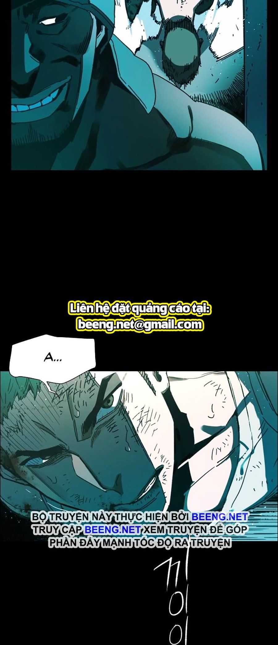 đọc truyện Bạn Học Của Tôi Là Lính Đánh Thuê Chương 0 ảnh 15 tại Thiên Thai Truyện