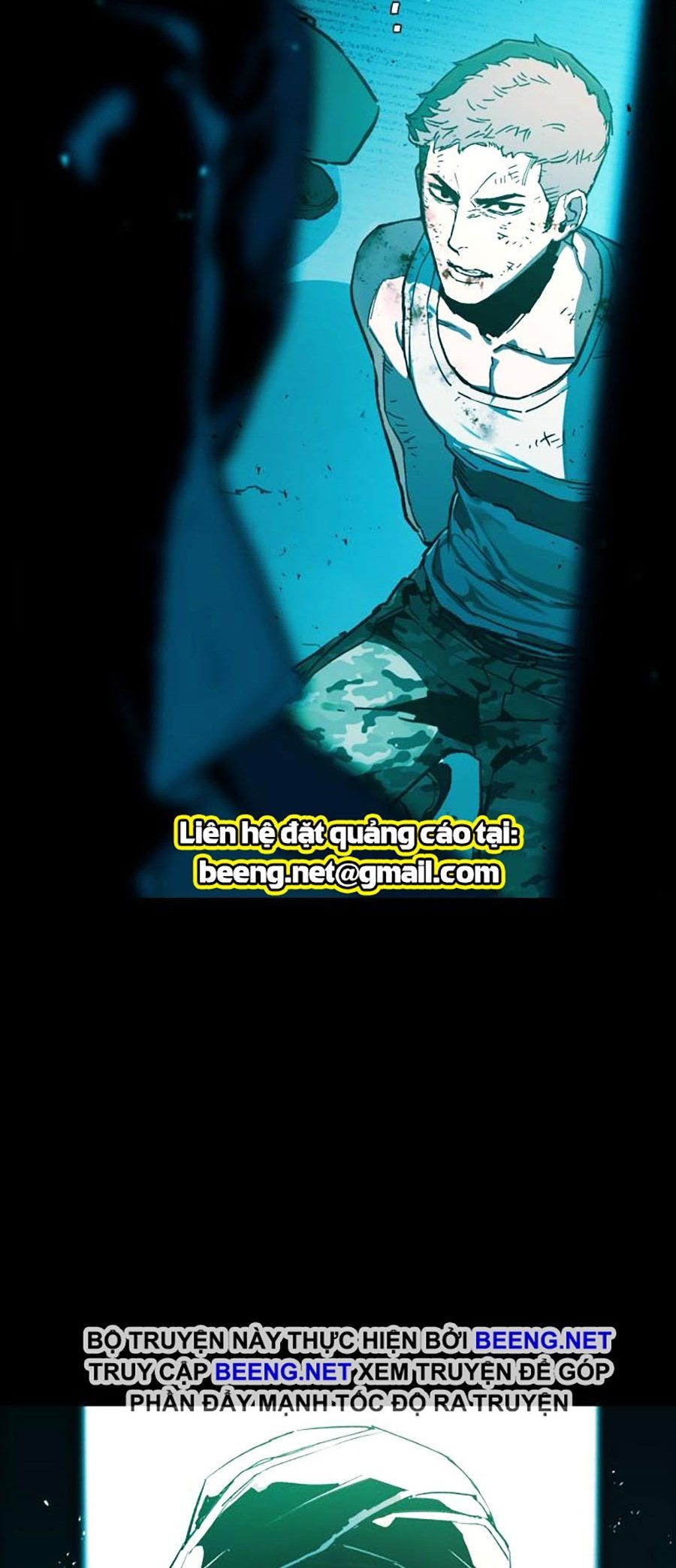 đọc truyện Bạn Học Của Tôi Là Lính Đánh Thuê Chương 0 ảnh 20 tại Thiên Thai Truyện