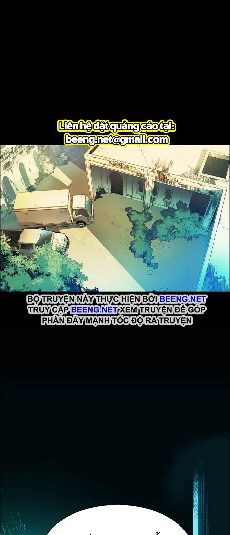 đọc truyện Bạn Học Của Tôi Là Lính Đánh Thuê Chương 0 ảnh 4 tại Thiên Thai Truyện