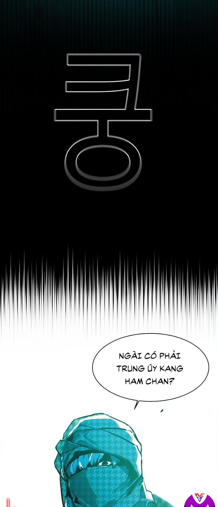 đọc truyện Bạn Học Của Tôi Là Lính Đánh Thuê Chương 0 ảnh 23 tại Thiên Thai Truyện