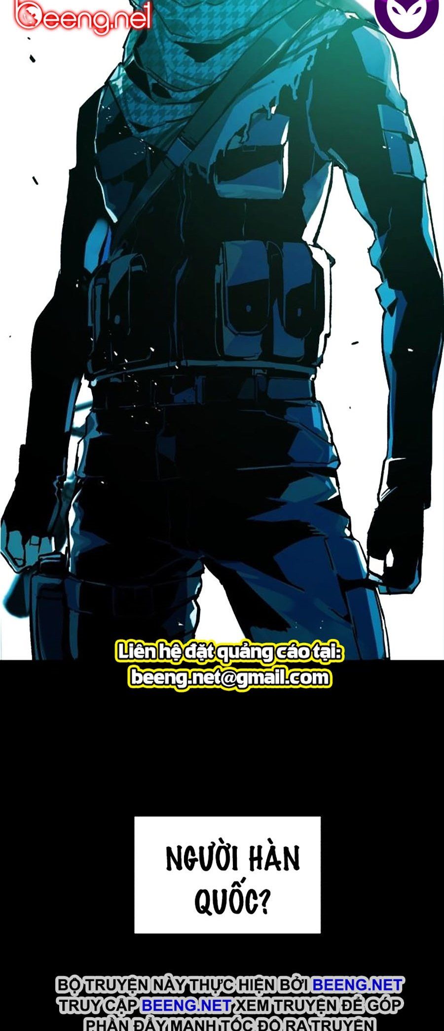 đọc truyện Bạn Học Của Tôi Là Lính Đánh Thuê Chương 0 ảnh 24 tại Thiên Thai Truyện