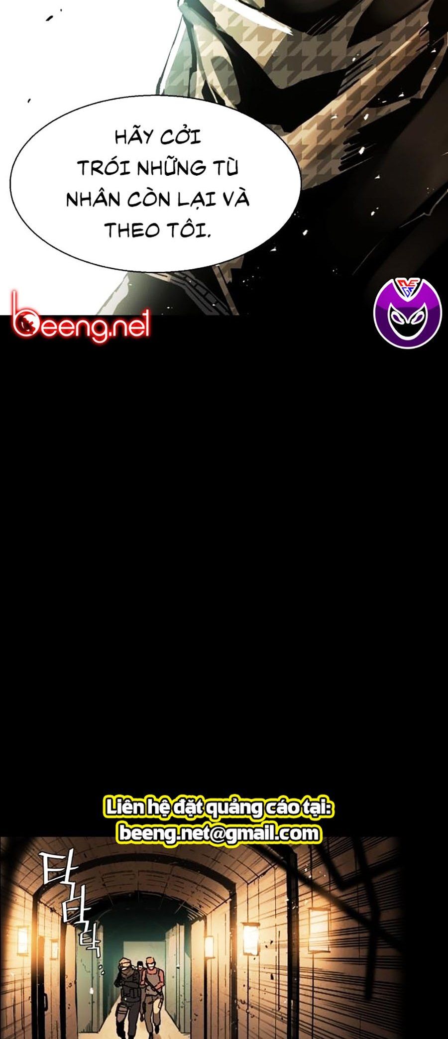 đọc truyện Bạn Học Của Tôi Là Lính Đánh Thuê Chương 0 ảnh 27 tại Thiên Thai Truyện