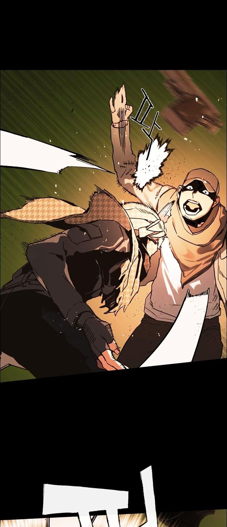 đọc truyện Bạn Học Của Tôi Là Lính Đánh Thuê Chương 0 ảnh 35 tại Thiên Thai Truyện