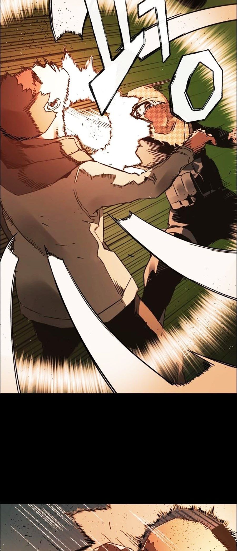 đọc truyện Bạn Học Của Tôi Là Lính Đánh Thuê Chương 0 ảnh 36 tại Thiên Thai Truyện