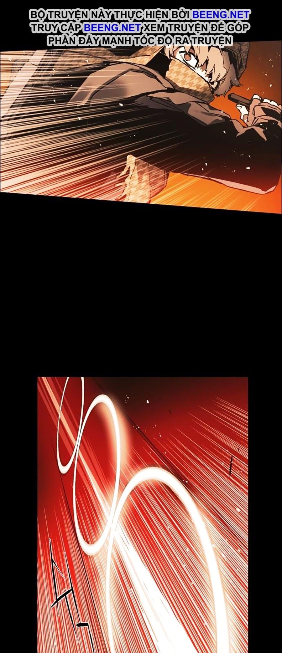 đọc truyện Bạn Học Của Tôi Là Lính Đánh Thuê Chương 0 ảnh 38 tại Thiên Thai Truyện