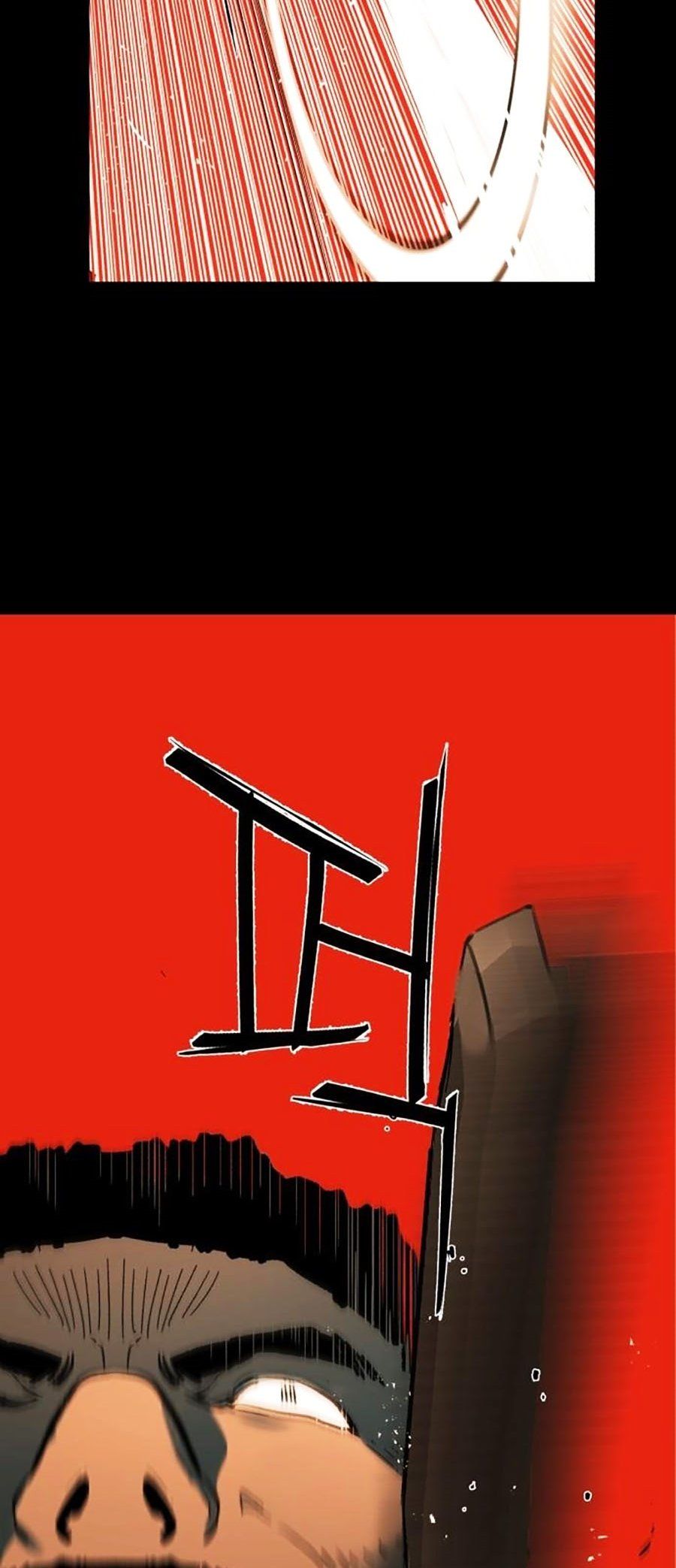 đọc truyện Bạn Học Của Tôi Là Lính Đánh Thuê Chương 0 ảnh 39 tại Thiên Thai Truyện