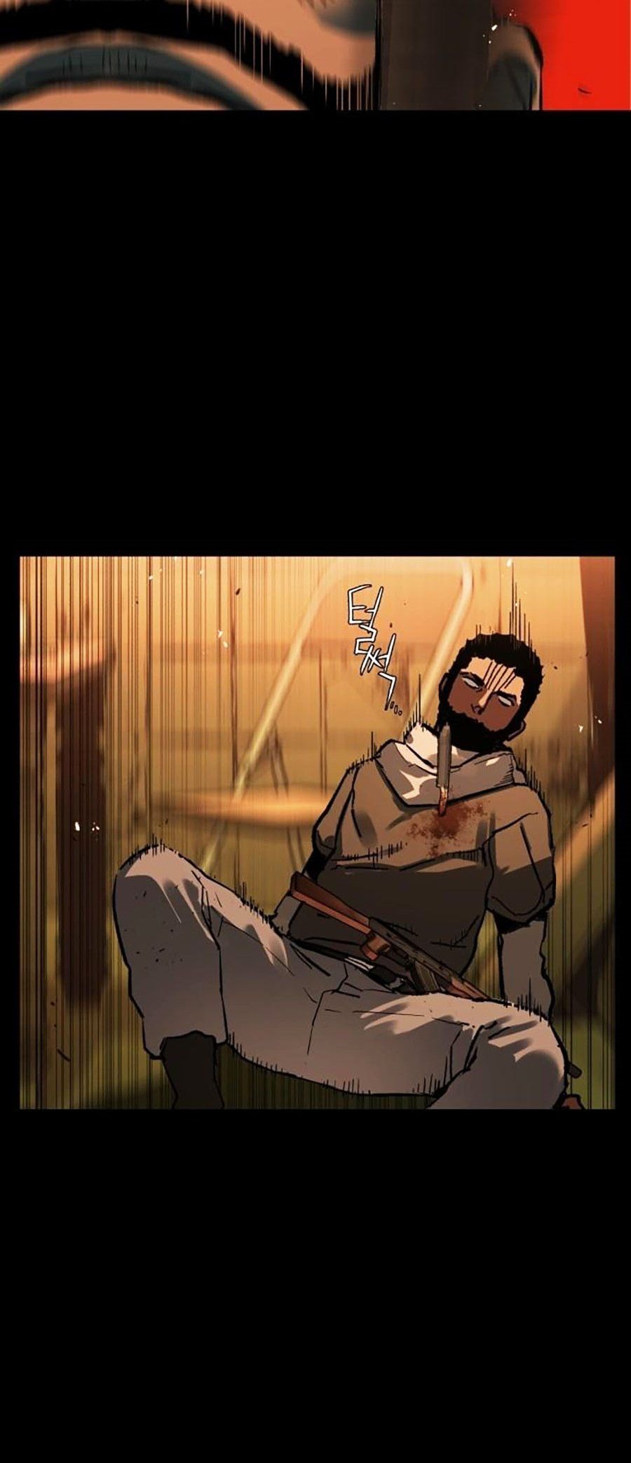 đọc truyện Bạn Học Của Tôi Là Lính Đánh Thuê Chương 0 ảnh 40 tại Thiên Thai Truyện