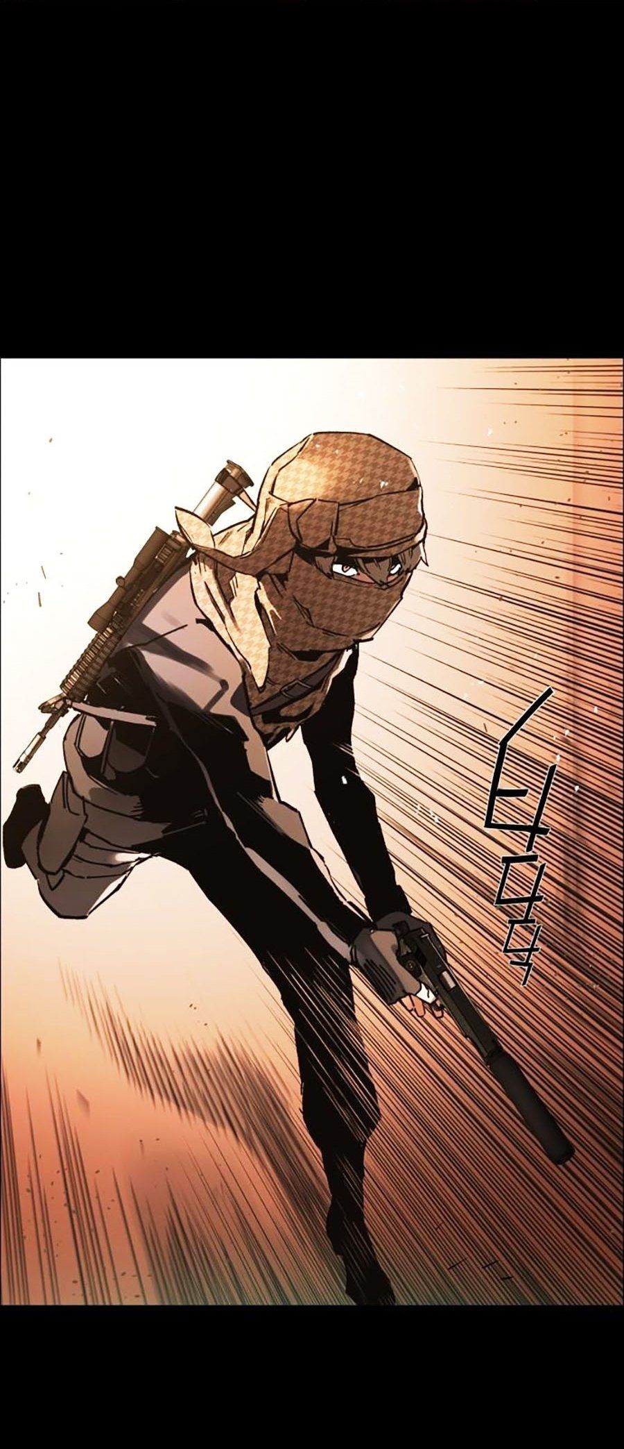 đọc truyện Bạn Học Của Tôi Là Lính Đánh Thuê Chương 0 ảnh 46 tại Thiên Thai Truyện