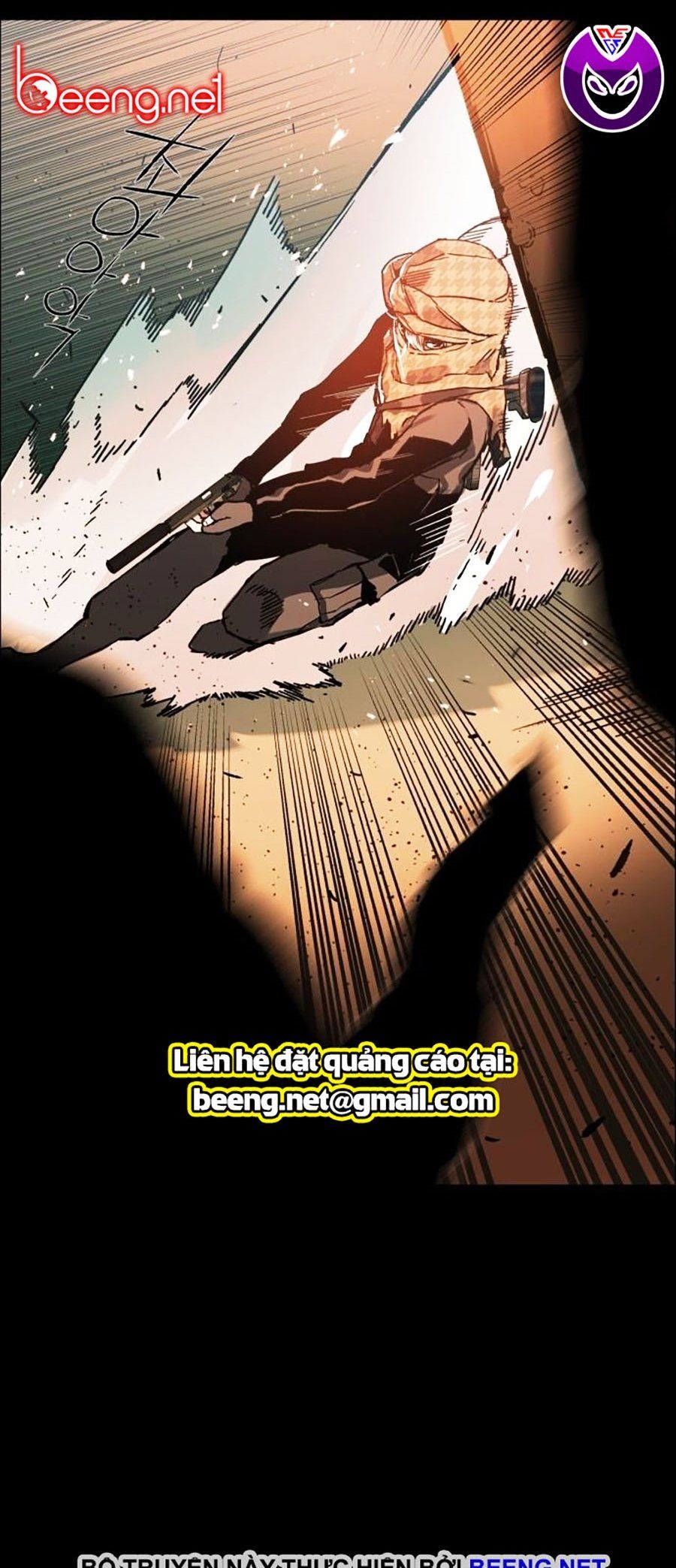 đọc truyện Bạn Học Của Tôi Là Lính Đánh Thuê Chương 0 ảnh 52 tại Thiên Thai Truyện