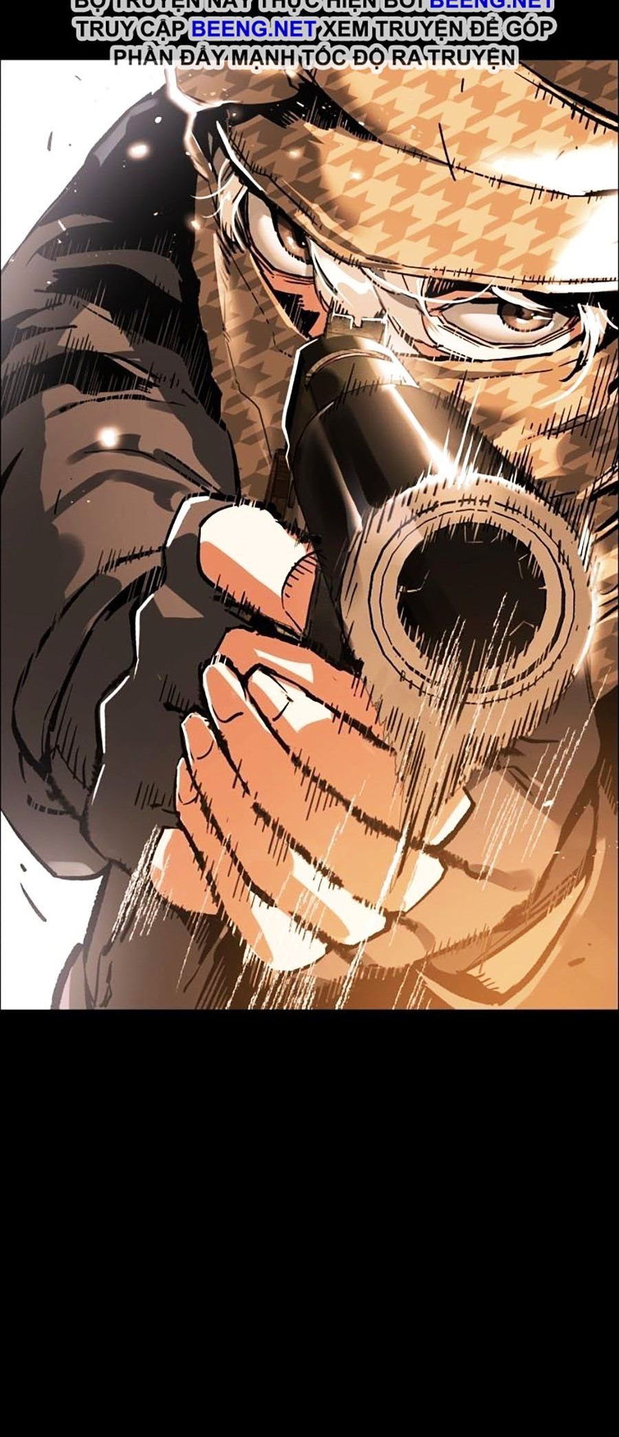 đọc truyện Bạn Học Của Tôi Là Lính Đánh Thuê Chương 0 ảnh 53 tại Thiên Thai Truyện