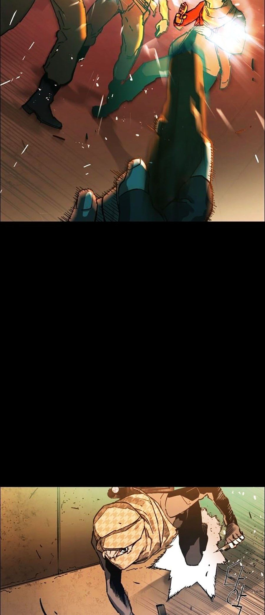 đọc truyện Bạn Học Của Tôi Là Lính Đánh Thuê Chương 0 ảnh 55 tại Thiên Thai Truyện