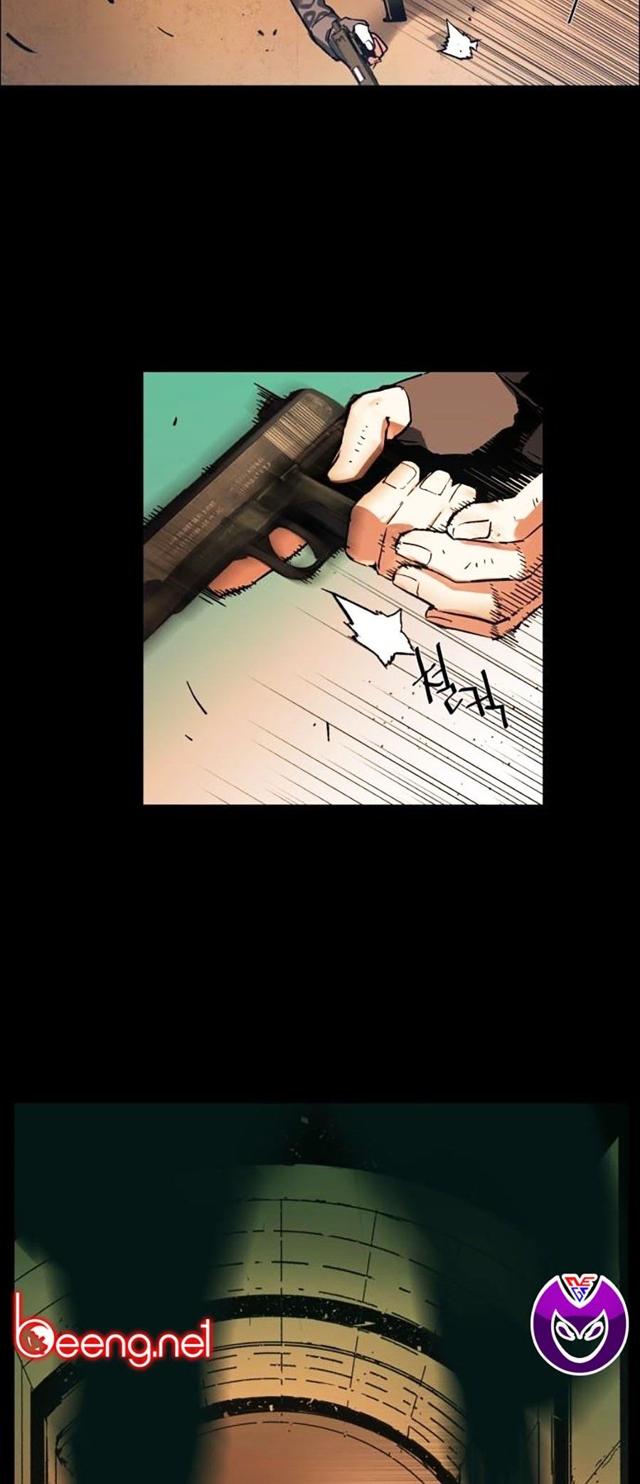 đọc truyện Bạn Học Của Tôi Là Lính Đánh Thuê Chương 0 ảnh 56 tại Thiên Thai Truyện