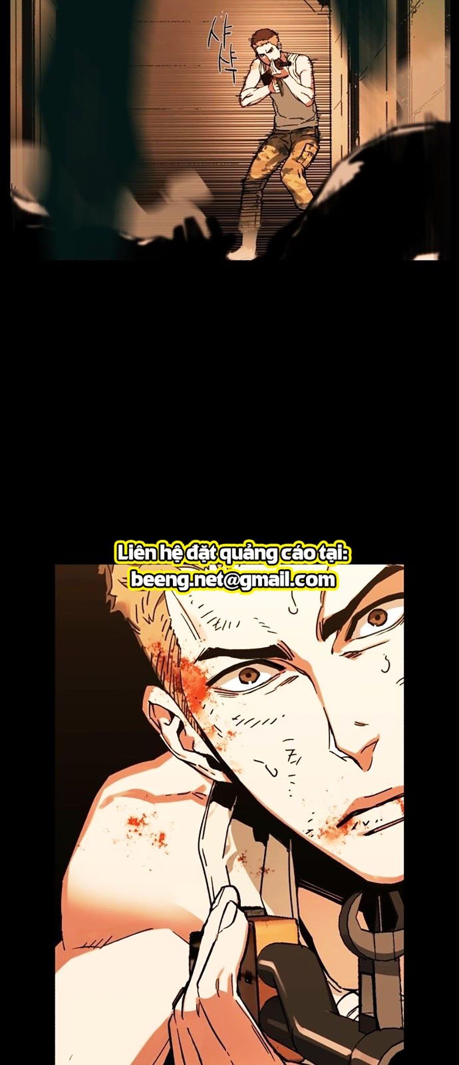 đọc truyện Bạn Học Của Tôi Là Lính Đánh Thuê Chương 0 ảnh 57 tại Thiên Thai Truyện