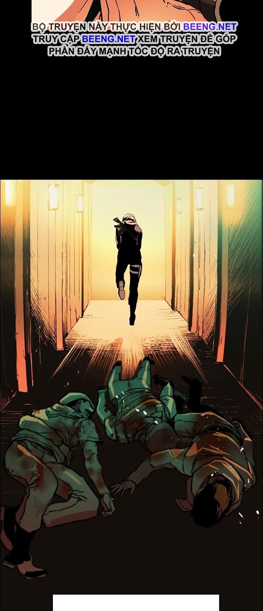 đọc truyện Bạn Học Của Tôi Là Lính Đánh Thuê Chương 0 ảnh 58 tại Thiên Thai Truyện