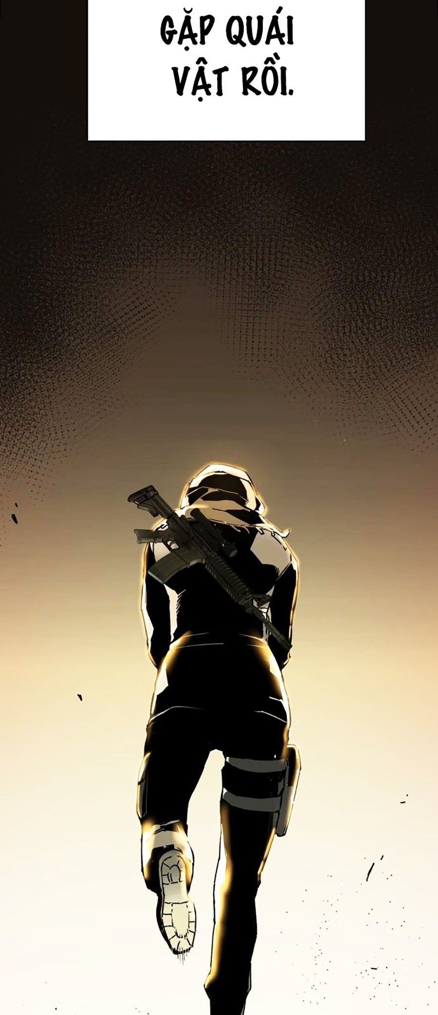 đọc truyện Bạn Học Của Tôi Là Lính Đánh Thuê Chương 0 ảnh 59 tại Thiên Thai Truyện