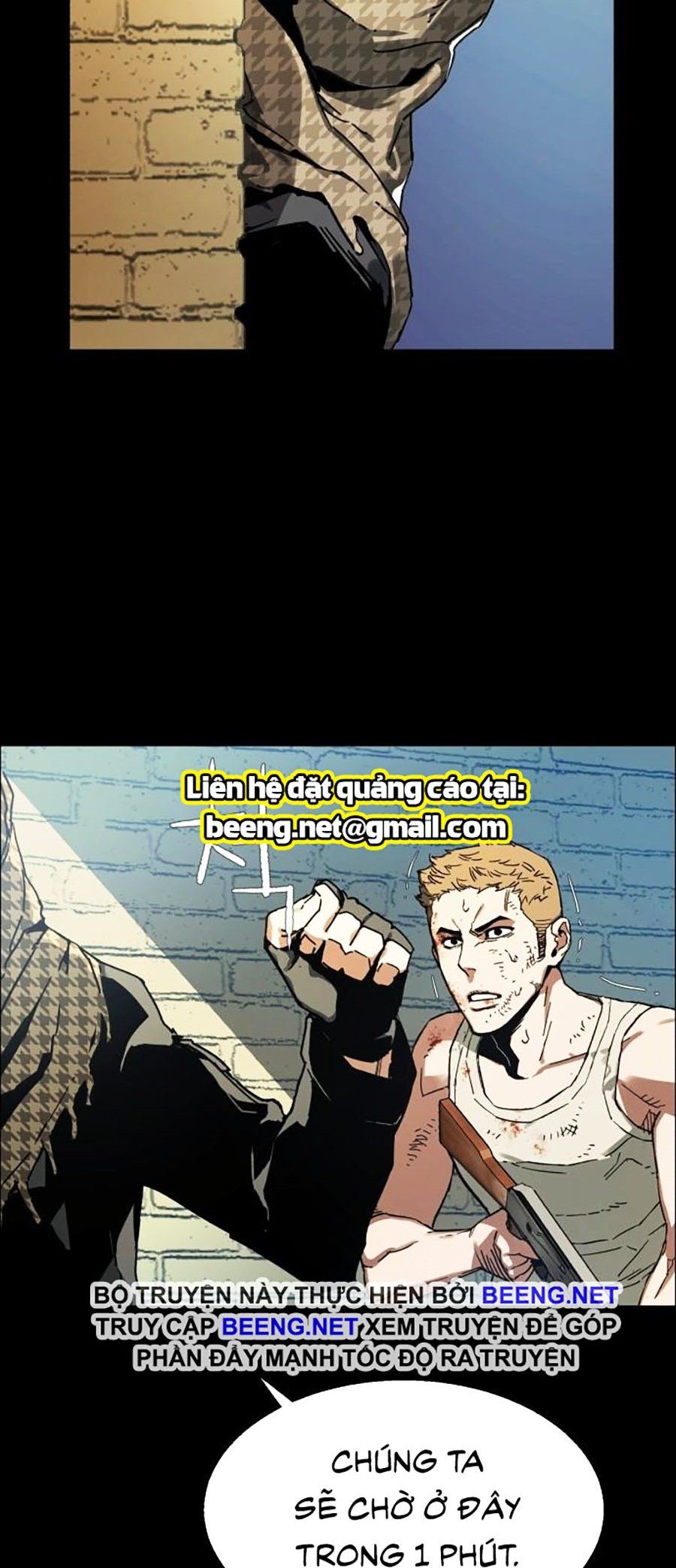 đọc truyện Bạn Học Của Tôi Là Lính Đánh Thuê Chương 0 ảnh 62 tại Thiên Thai Truyện