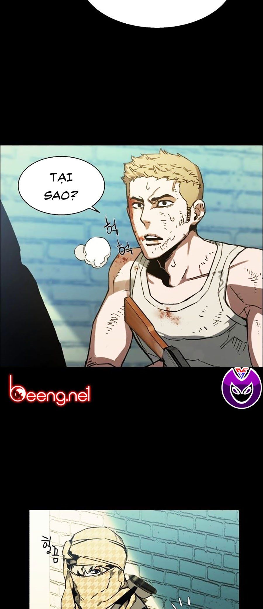 đọc truyện Bạn Học Của Tôi Là Lính Đánh Thuê Chương 0 ảnh 63 tại Thiên Thai Truyện