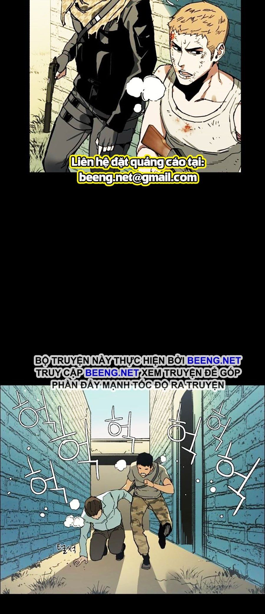 đọc truyện Bạn Học Của Tôi Là Lính Đánh Thuê Chương 0 ảnh 64 tại Thiên Thai Truyện