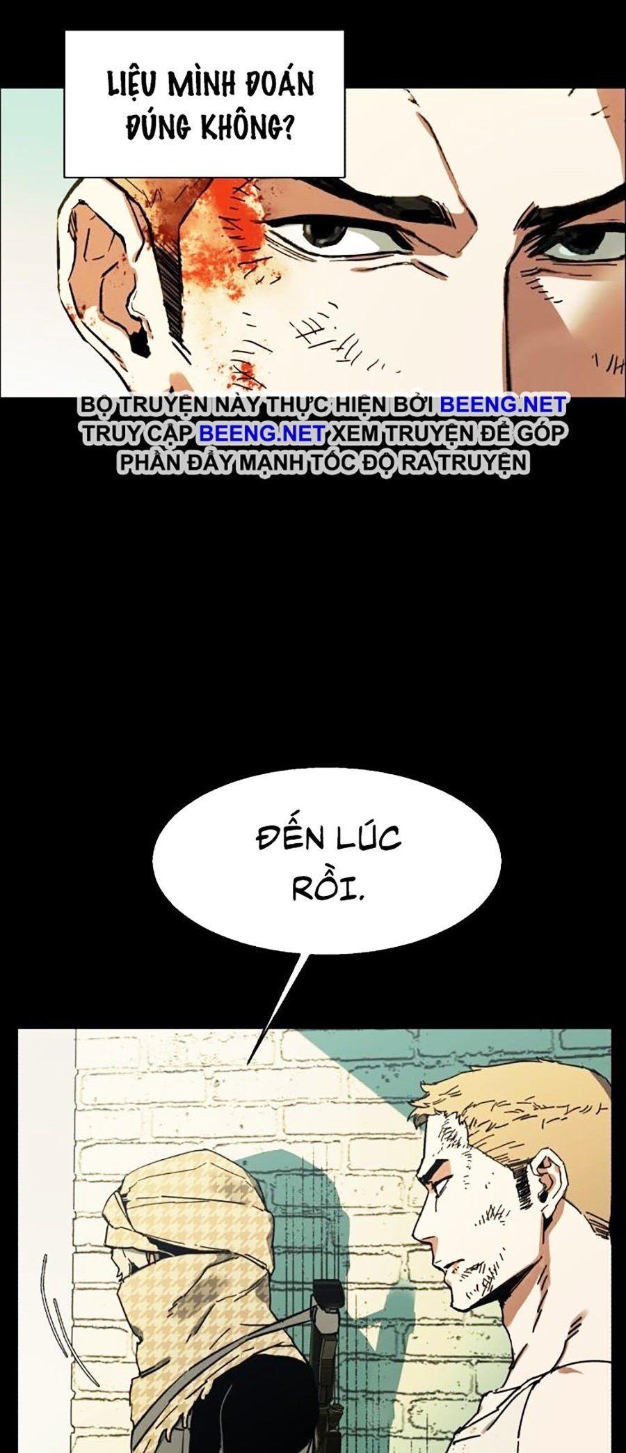 đọc truyện Bạn Học Của Tôi Là Lính Đánh Thuê Chương 0 ảnh 69 tại Thiên Thai Truyện