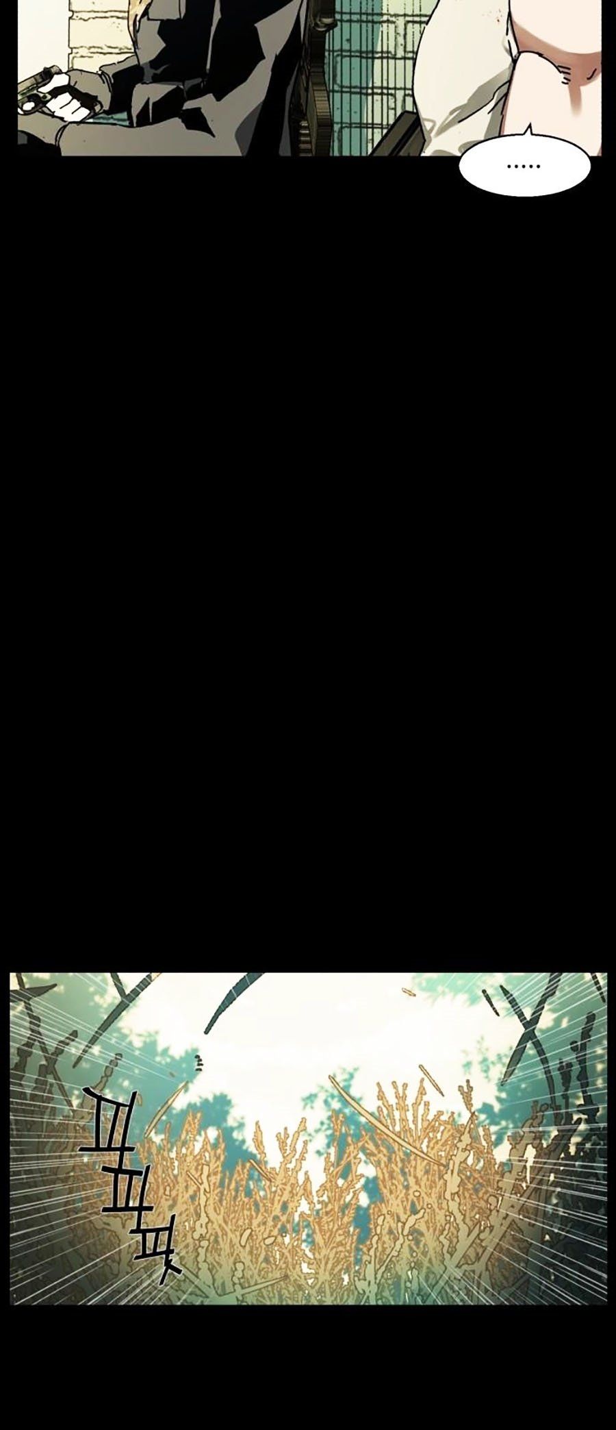 đọc truyện Bạn Học Của Tôi Là Lính Đánh Thuê Chương 0 ảnh 70 tại Thiên Thai Truyện