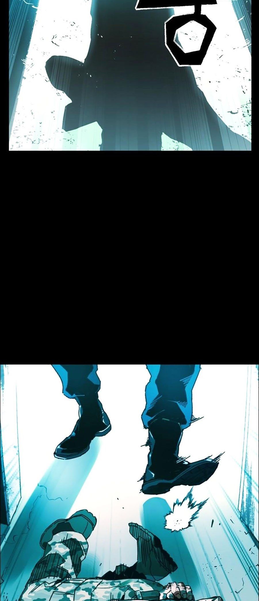 đọc truyện Bạn Học Của Tôi Là Lính Đánh Thuê Chương 0 ảnh 9 tại Thiên Thai Truyện