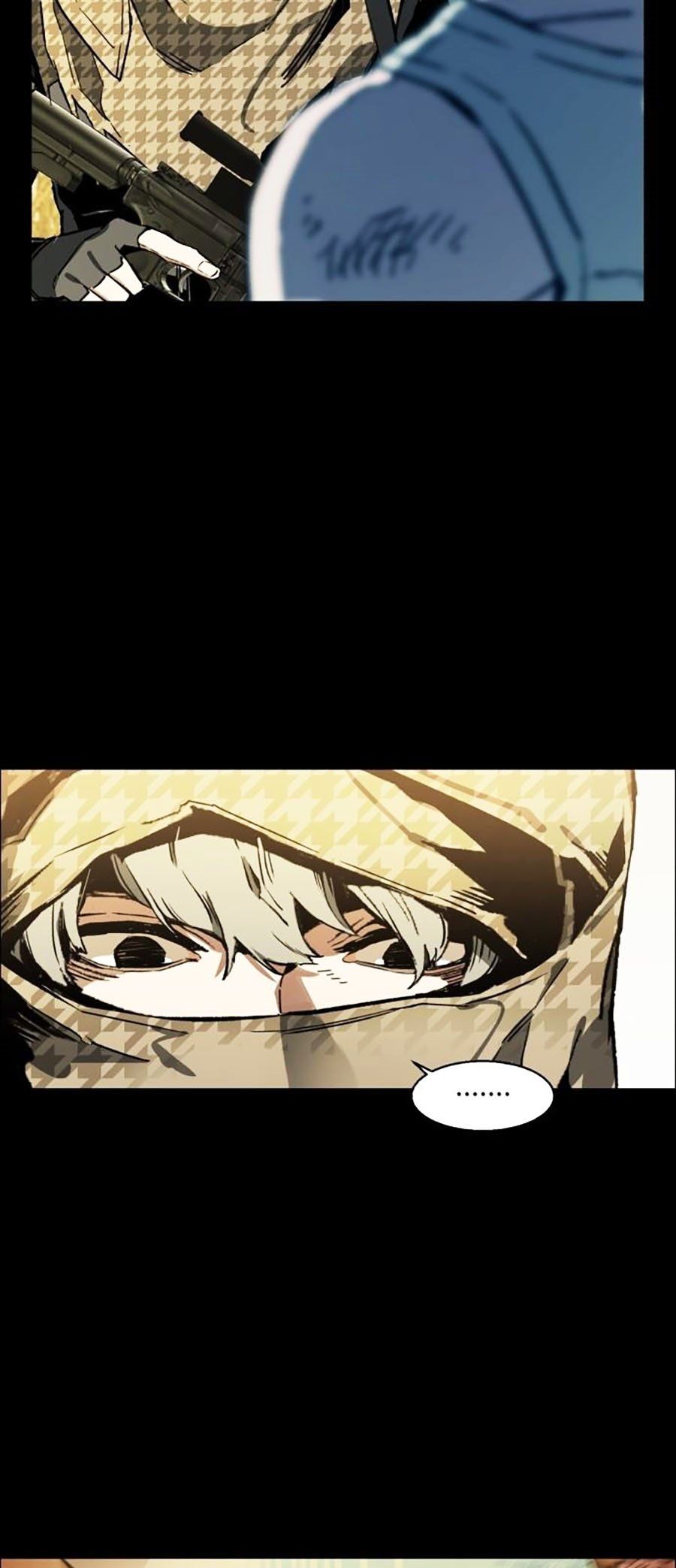 đọc truyện Bạn Học Của Tôi Là Lính Đánh Thuê Chương 0 ảnh 78 tại Thiên Thai Truyện