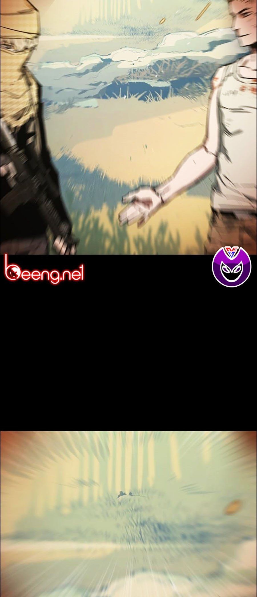 đọc truyện Bạn Học Của Tôi Là Lính Đánh Thuê Chương 0 ảnh 79 tại Thiên Thai Truyện