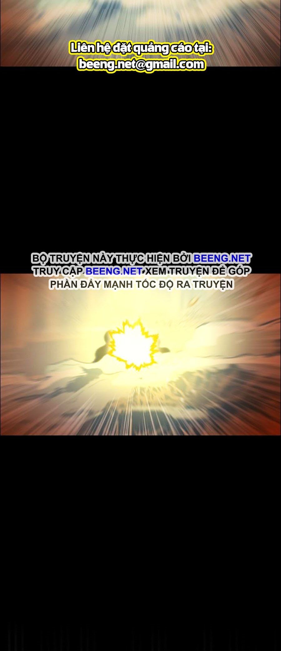 đọc truyện Bạn Học Của Tôi Là Lính Đánh Thuê Chương 0 ảnh 80 tại Thiên Thai Truyện