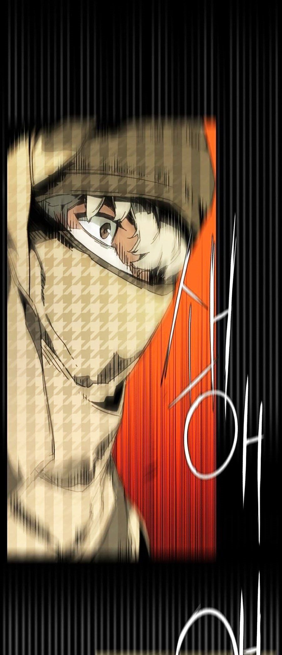 đọc truyện Bạn Học Của Tôi Là Lính Đánh Thuê Chương 0 ảnh 81 tại Thiên Thai Truyện