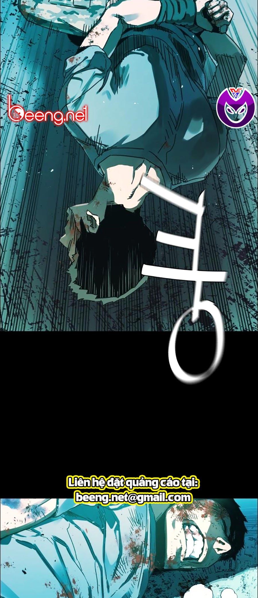 đọc truyện Bạn Học Của Tôi Là Lính Đánh Thuê Chương 0 ảnh 10 tại Thiên Thai Truyện