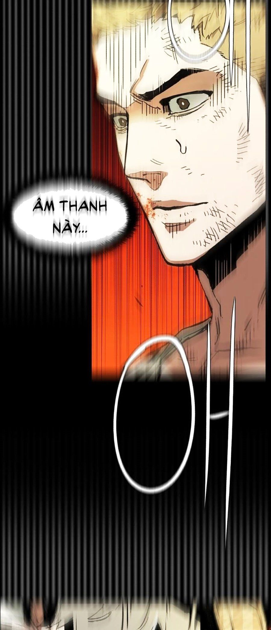 đọc truyện Bạn Học Của Tôi Là Lính Đánh Thuê Chương 0 ảnh 82 tại Thiên Thai Truyện