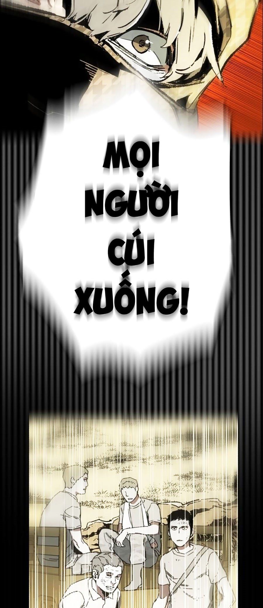 đọc truyện Bạn Học Của Tôi Là Lính Đánh Thuê Chương 0 ảnh 83 tại Thiên Thai Truyện