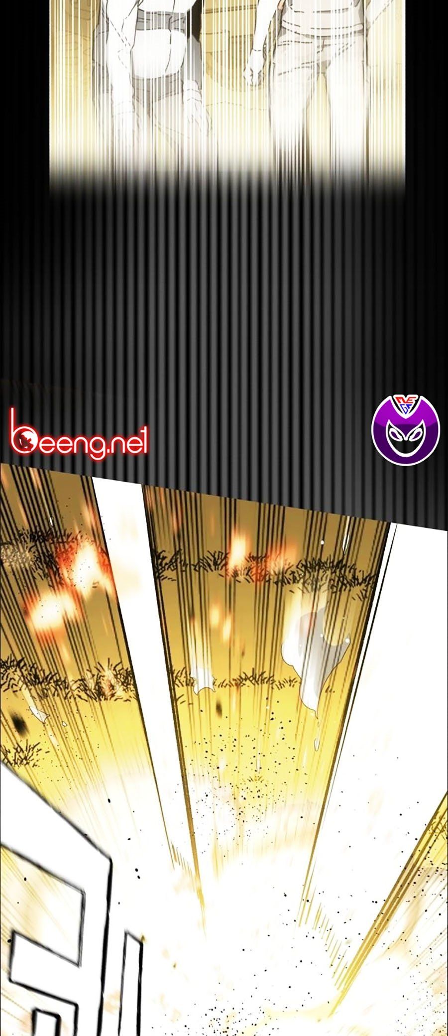 đọc truyện Bạn Học Của Tôi Là Lính Đánh Thuê Chương 0 ảnh 84 tại Thiên Thai Truyện