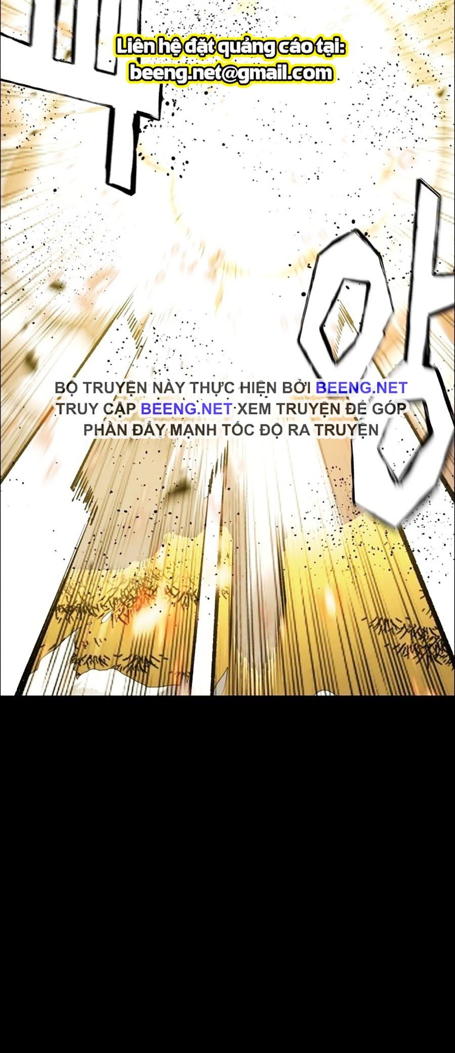 đọc truyện Bạn Học Của Tôi Là Lính Đánh Thuê Chương 0 ảnh 85 tại Thiên Thai Truyện